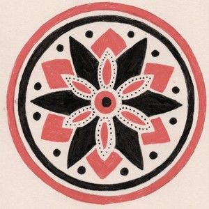 Meet your Posher, Rowan